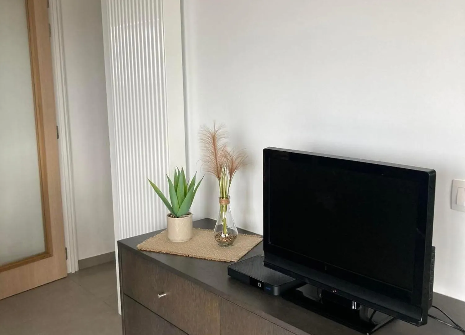 Appartement Charme O'Sea 301 à Ostende Belgique